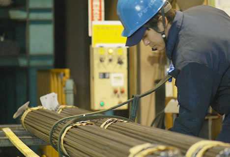 t302模具鋼多少錢一公斤，進口t302模具鋼