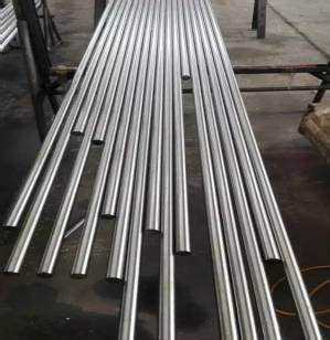 ts520鋼材價(jià)錢便宜